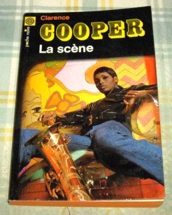Clarence_Cooper_La_Scene.jpg