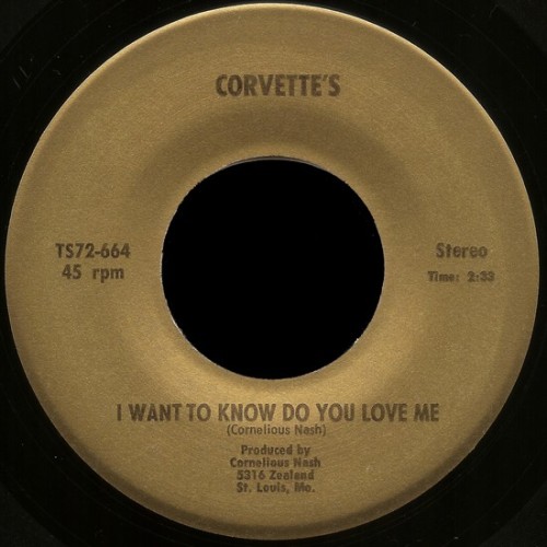 Corvettes--I-Want-To-Know-Do-You-Love-Me.jpg