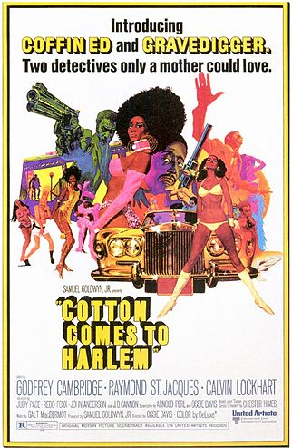 Cotton-Comes-To-Harlem.jpg