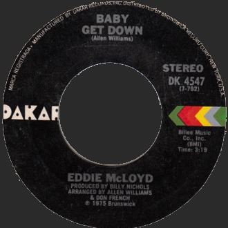 Eddie-Mc-Loyd-Baby-Get-Down.jpg