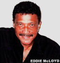 Eddie-Mc-Loyd.jpg