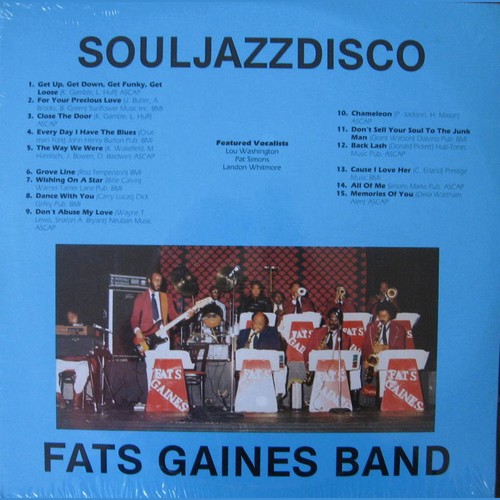 Fats-Gaines-Band---Soul-Jazz-Disco.jpg