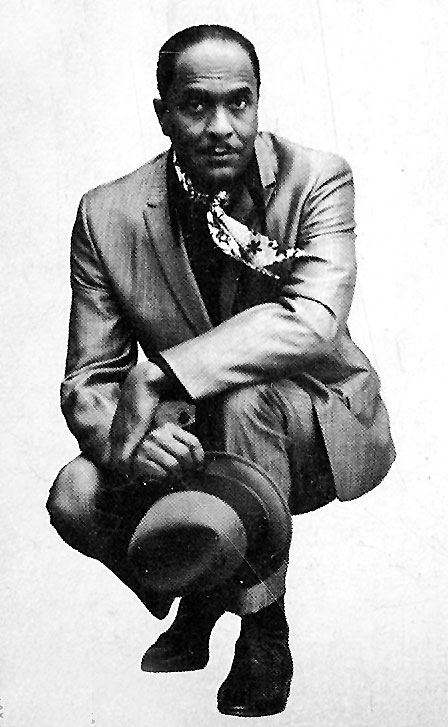 Iceberg_Slim.jpg