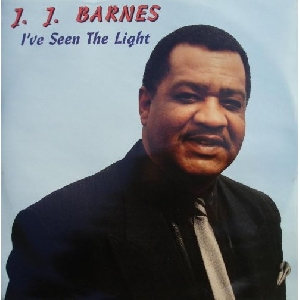 J.J.-Barnes-Ive-Seen-The-Light.jpg
