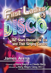 James-Arena-First-Ladies-Of-Disco.jpg