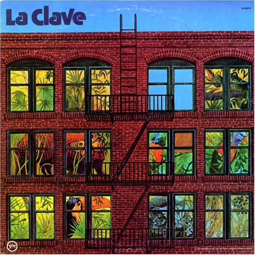 La-Clave.jpg
