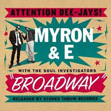 MYRON-THE-SOUL-INVESTIGATORS.jpg