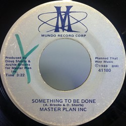 Master-Plan-Inc.---Something-To-Be-Done.jpg