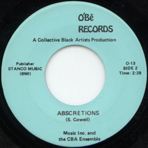 Music-Inc-Abscretions.jpg