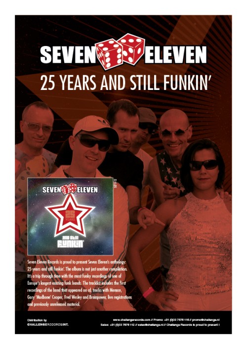Seven-Eleven---25-Years--Funkin.jpg