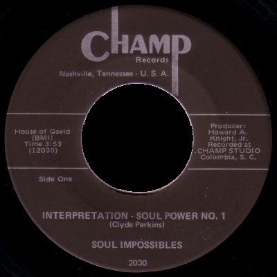 Soul-Impossibles---Interpretation---Soul-Power-Champjpg.jpg