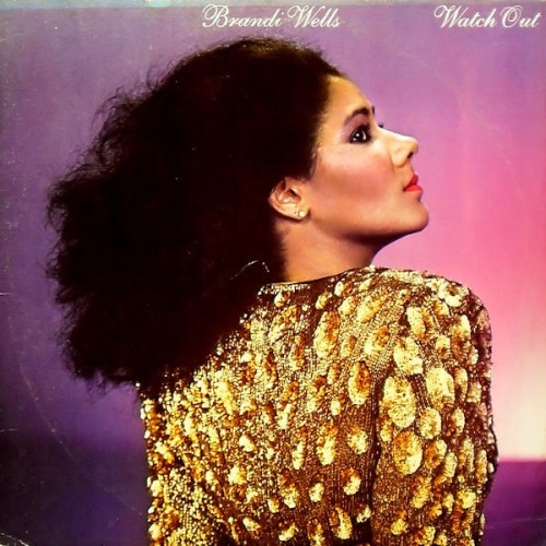 Brandi-Wells--Watch-Out-front-cover.jpg
