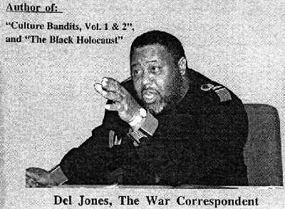 Del_Jones.jpg