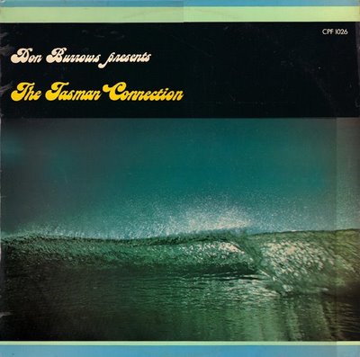 Don-Burrows---The-Tasman-Connection.jpg