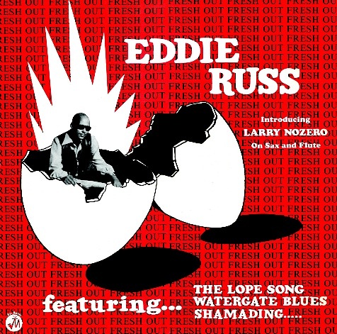 Eddie-Russ---Fresh-Out.jpg