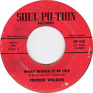 Freddie_Wilson_Soulpotion_112.jpg