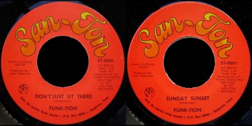 Funk-tion---Dont-Just-Sit-There.jpg