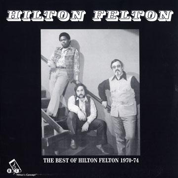 Hilton-Felton---The-Best-Of.jpg