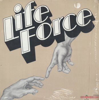 Life-Force.jpg