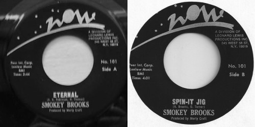 Smokey-Brooks---Eternal-_-Spin-It-Jig.jpg