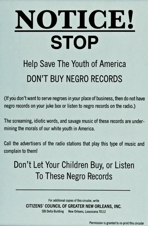 Stop-Help-Save-The-Youth-Of-America.jpg