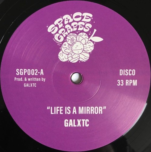 12---GALXTC_2021_Life-Is-A-Mirror-Space-Grapes-SGP002-FACEA.jpg