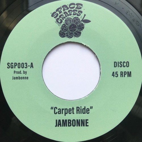 45T---Jambonne_2021_Carpet-Ride--Touch-Down-Space-Grapes-SGP003-FACEA.jpg