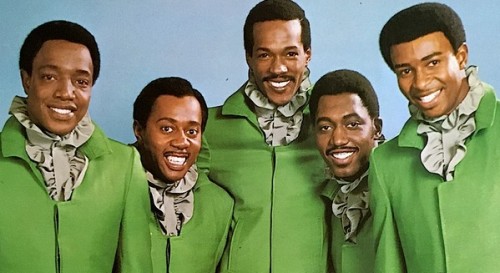 Temptations---Paul-Williams-Melvin-Franklin-Eddie-Kendricks-Otis-Williams-Dennis-Edwards01.jpg