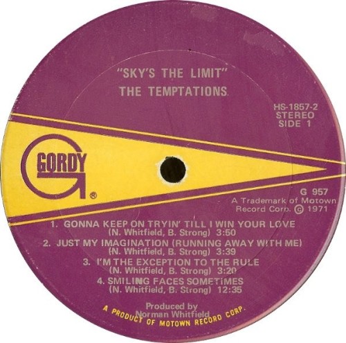 Temptations_1971_Skys-The-Limit-Gordy-GS957-G-957-FACEA.jpg