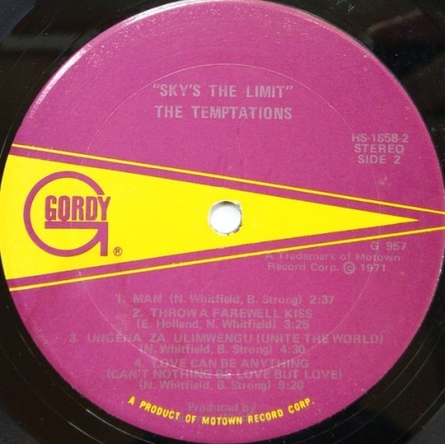 Temptations_1971_Skys-The-Limit-Gordy-GS957-G-957-FACEB.jpg