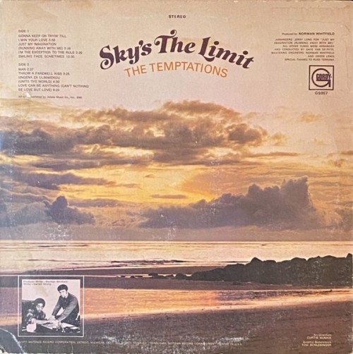 Temptations_1971_Skys-The-Limit-Gordy-GS957-G-957-back.jpg