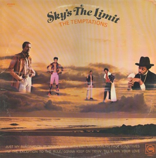 Temptations_1971_Skys-The-Limit-Gordy-GS957-G-957.jpg