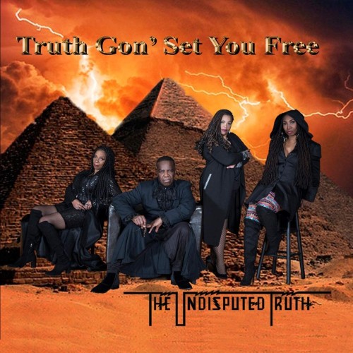 Undisputed-Truth_2018_Truth-Gon-Set-You-Free-Earvisions-EV110518.jpg