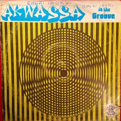 R-6234310-1454626820-7670.jpg
