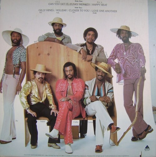 Mandrill_1977_We-Are-One-Arista-AB-4144-back.jpg