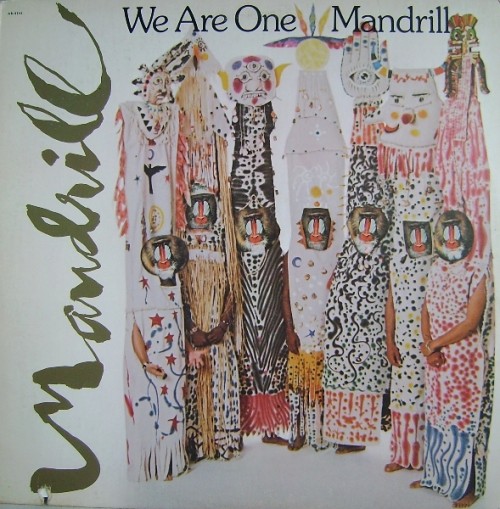 Mandrill_1977_We-Are-One-Arista-AB-4144.jpg
