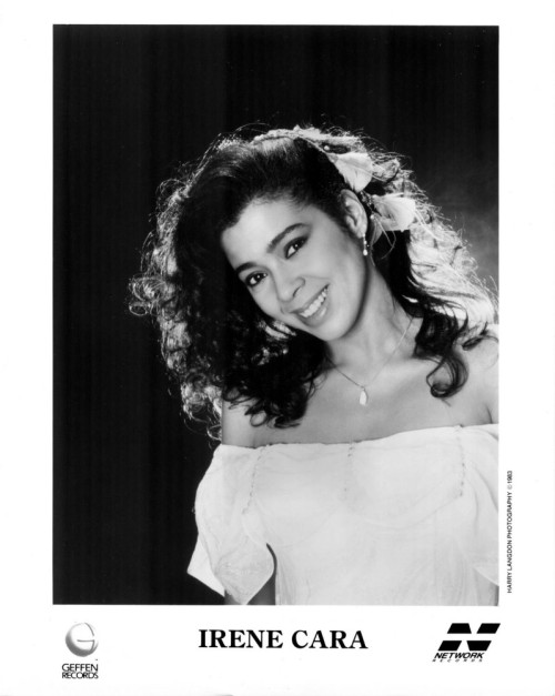 Irene-Cara03-18-mars-1959---25-novembre-2022.jpg