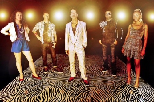 Pimps-Of-Joytime02.jpg