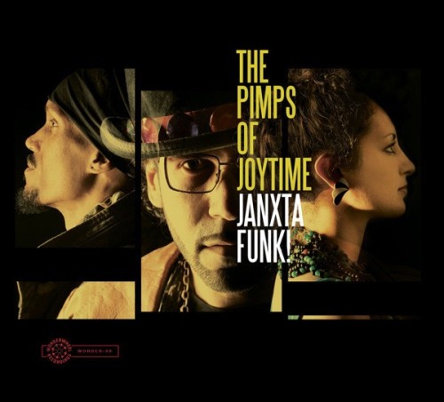Pimps-Of-Joytime_2011_Janxta-Funk-Wonderwheel-Recordings-WONDER-09.jpg