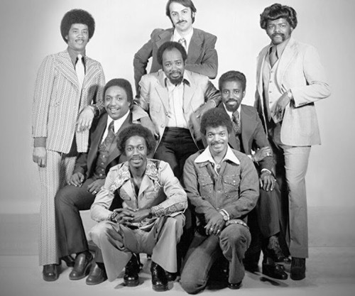 Fatback-Band07-1974.jpg