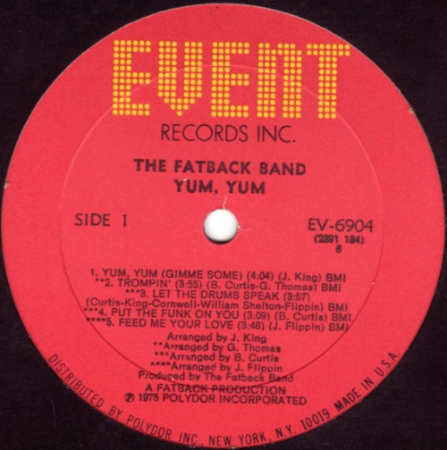 Fatback-Band_1975_Yum-Yum-Event-Records-Inc.-EV-6904-EV-6904-FACEA.jpg