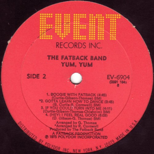 Fatback-Band_1975_Yum-Yum-Event-Records-Inc.-EV-6904-EV-6904-FACEB.jpg