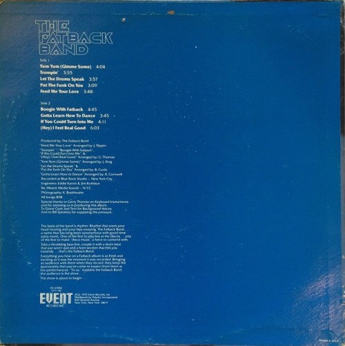 Fatback-Band_1975_Yum-Yum-Event-Records-Inc.-EV-6904-EV-6904-back.jpg