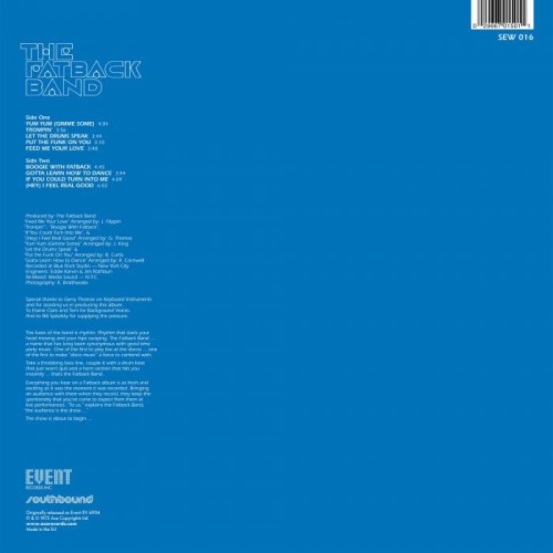 Fatback-Band_2022_Yum-Yum-Event-Records-Inc.-Southbound-SEW-016-back.jpg