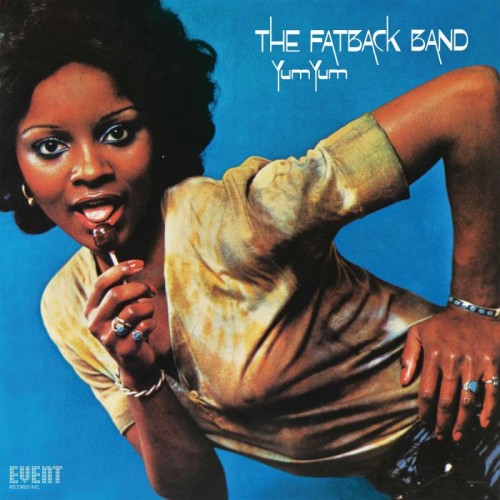 Fatback-Band_2022_Yum-Yum-Event-Records-Inc.-Southbound-SEW-016.jpg
