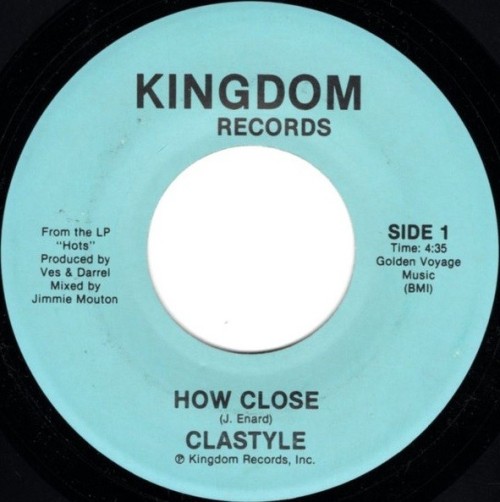 45T---Clastyle---How-Close-Kingdom-FACEA.jpg