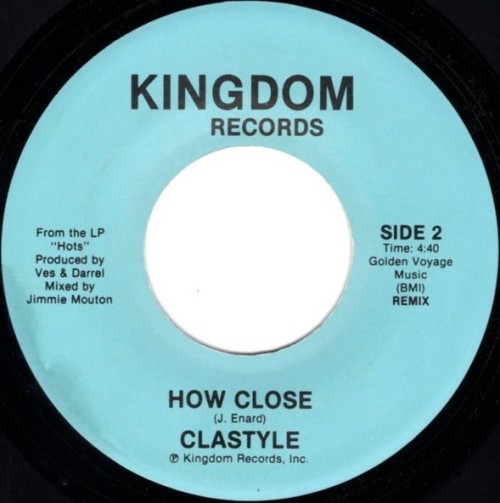 45T---Clastyle---How-Close-Kingdom-FACEB.jpg
