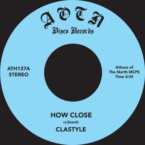 45T---Clastyle_2022_How-Close-Athens-Of-The-North-ATH137-FACEA.jpg