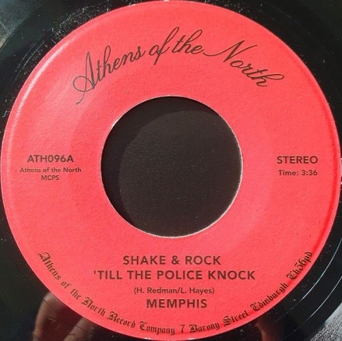 45T---Memphis_2022_Shake--Rock-Till-The-Police-Knock--Inside-My-Love-Athens-Of-The-North-ATH096-FACEA.jpg