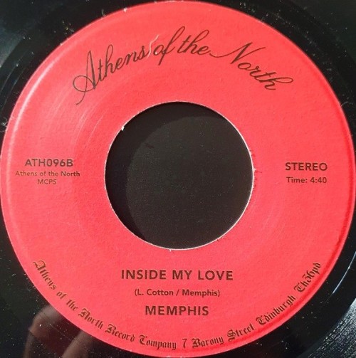 45T---Memphis_2022_Shake--Rock-Till-The-Police-Knock--Inside-My-Love-Athens-Of-The-North-ATH096-FACEB.jpg